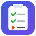 Docket: AI Task Queue & Kanban for Claude Code